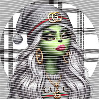 Brand Catalog-ZX 890